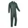 Sioen 6218 Herford overall - XXL