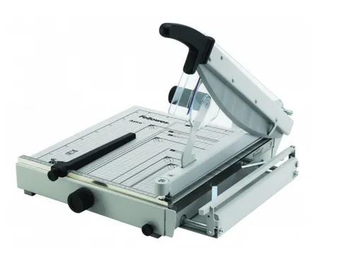 Fellowes Astro A4 Heavy Duty Guillotine Snijmachine