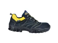 Cofra Veiligheidsschoenen S1