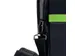 Laptoptas Leitz Complete 15.6 inch Smart Grijs polyester