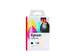 Inktcartridge Quantore alternatief tbv Epson 29XL T2996 zwart+3 kleure