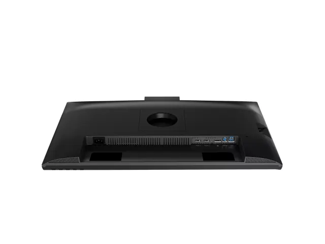 Ecran PC 27 inch Philips 27B2N3500JH Quad HD LCD noir