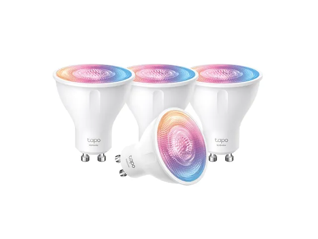 TP-Link Tapo L630 Intelligente verlichting Wi-Fi 3.7 W