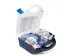 Detectaplast 9030 EHBO Medic Box Food L