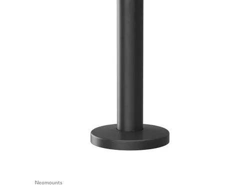Neomounts DS42-430BL14 TV standaard 1 scherm - 32-55 inch - 0-50 kg -