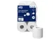 Toiletpapier Tork SmartOne Mini T9 advanced 2-laags 620 vel wit 472193