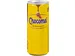 Chocolademelk Blik 25 CL Vol Pak 24 Stuks