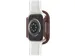 OtterBox Watch Bumper Apple Watch Series 9/8/7 41mm bruin