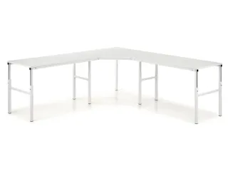 Hoekelement Bxd 1300X900Mm - 3