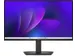Ecran Dell Pro 22 E2226H 21,5 inch Full HD IPS 100Hz