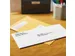 Etiket Dymo 13188 Labelprint Adreslabel 28x89mm S0722360 3120 Stuks