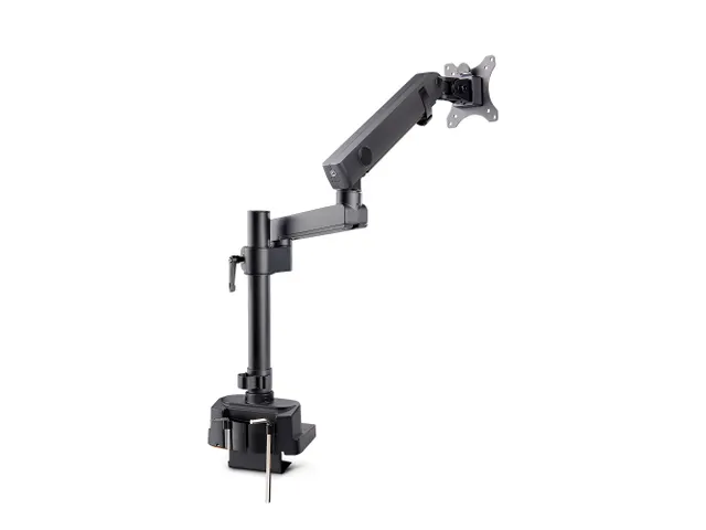 Bras support 1 écran 40 inch