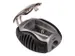 Puntenslijper Aristo Fancy Shuttle 20 stuks