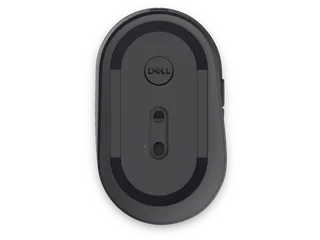 DELL MS7421W Muis RF-draadloos + Bluetooth Optisch 1600 DP - 4