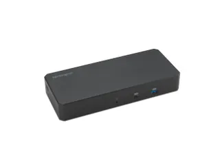 SD4843P EQ USB-C 10Gbps Triple Video Driverless Dock - 5