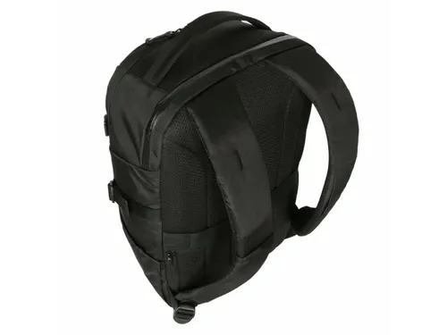 Targus Terra EcoSmart Laptoptas Rugzak 16 Inch Zwart