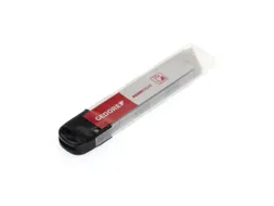 R93950025 Reserve afbreekmesjes breedte 25mm 10stuks