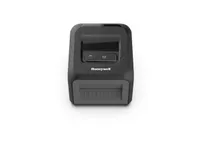 Honeywell Barcode labelprinters