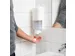 Zeepdispenser Tork S4 Elevation 1000ml wit 564500