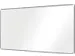Nobo Whiteboard 90x180cm Staal Premium Plus Magnetisch