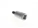 GEDORE ITX 19 T50 Schroevendraaierbit 1/2 inch TX T50