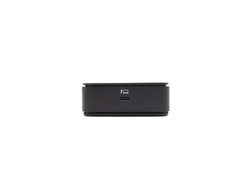 Thunderbolt 4 Dual DisplayPort Docking Station PRO + Power Delivery 92