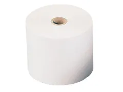 Exacompta rekenrollen 58mmx35mm, kern 12mm BPA vrij