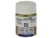 plakkaatverf Extra Fijn flacon van 16 ml, lichtgoud