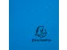 Protège-documents en polypropylène rigide Forever Young 100 vues - A