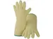 Heatbeater 1 handschoen - 11