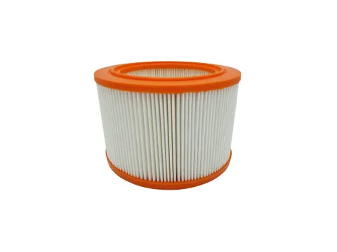 Filter PE vlies SQ450 29747