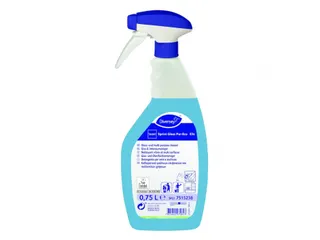 Taski Sprint Glass PurEco E3c 750ml 6 Stuks - 1