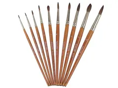 Penseel Reeks 610 Nr 07