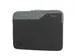 Targus Pulse II EcoSmart, Opbergmap/sleeve, 35,6 cm (14 inch), 170 g