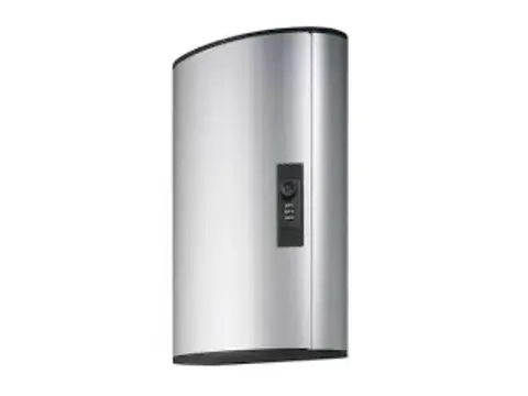 Sleutelkast Durable 72 haken met cijferslot