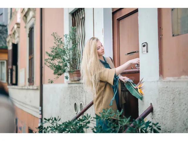 Sleutelkluis 5401 Outdoor