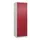 PBM-locker,HxBxD 1850x600x500mm,2vak,vak B 300mm,cil.-slot