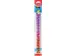 Règle Maped Twist'n Flex Animals 30cm display 20 pièces assorti
