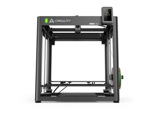 3d Printer Filament Creality Ender-5 Max