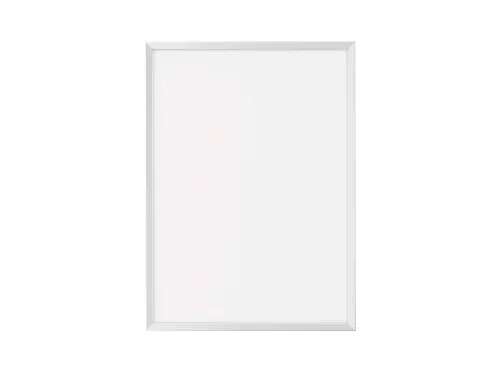Kliklijst wissellijst MAULsolid A0 Aluminium Frame 32mm