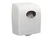 Aquarius Rolhanddoek Dispenser 73575 Wit