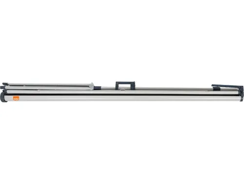 Rexel statiefscherm