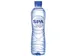 Water, Flesje Van 50 Cl, Pak Van 24 Stuks