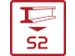 R36401009 Hoekschroevendraaierset TX T10-T50 9st met