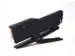 niettang 590 TECH - black carbon
