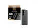 PanzerGlass PicturePerfect Camera Lens Protector Samsung Galaxy S26