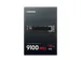 Samsung MZ-VAP4T0BW