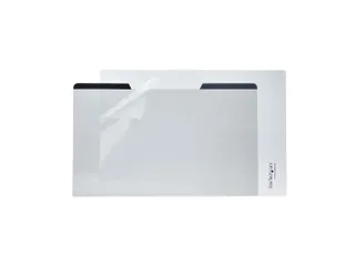 Privacy Filter Magnetisch 16 Inch 16:10 Laptop - 5
