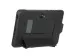 OUTLET Tablethoes voor Samsung Galaxy Tab Active Pro Zwart