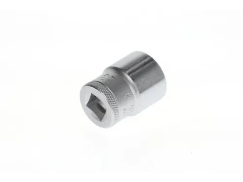 D 19 23 Steekbus 1/2 inch UD profiel 23mm